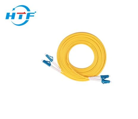 patch cord 464