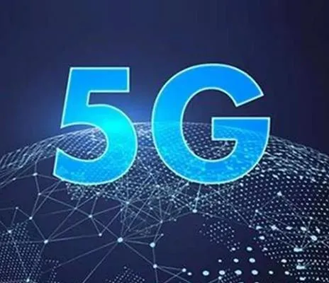 Zaměřte se na kapacitu optické sítě OTN 100G, která uspokojí novou poptávku 5G