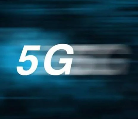 Kam půjde globální průmysl 5G?