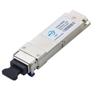 QSFP + SR4 150 m
