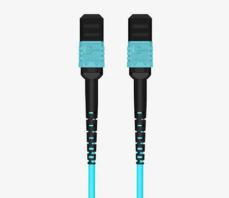 Snadné čtyři kroky k získání polarity MTP