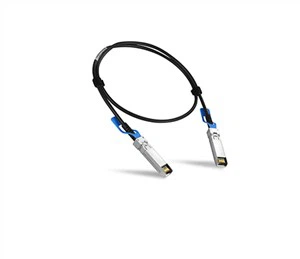 Kabel 25G SFP28 s přímým připojením (DAC)