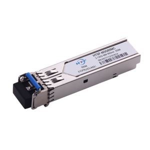 sfp 3G 850nm MultiMode modul