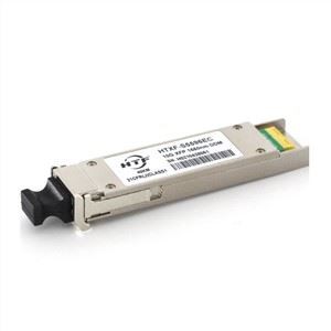 10Gb/s XFP 1550nm 40km optický transceiverový modul