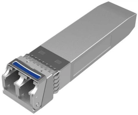 50gSFP56 LR