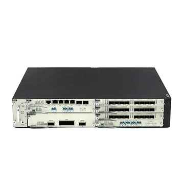 400G koherentní optický modul 400G-CFP2-DCO