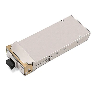400Gbps CFP2-Koherentní optický modul DCO pro bílý box