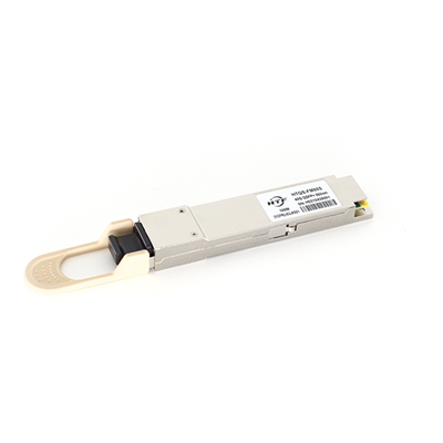 40G QSFP plus SR4