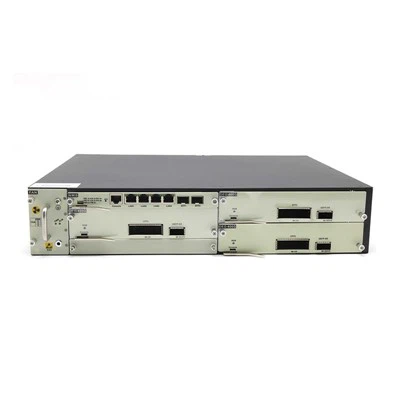400G OEO 1x400G QSFP-DD do CFP2 400G